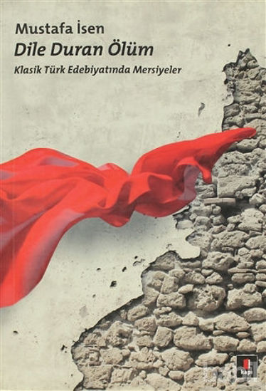 Picture of Dile Duran Ölüm