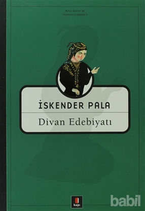 Picture of Divan Edebiyatı