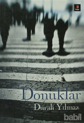 Picture of Donuklar