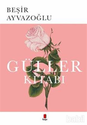 Picture of Güller Kitabı