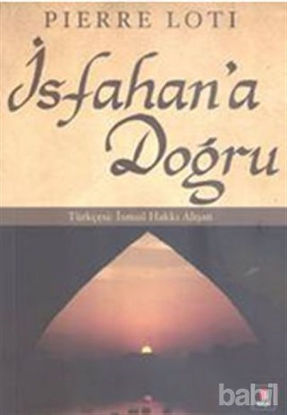 Picture of İsfahan’a Doğru