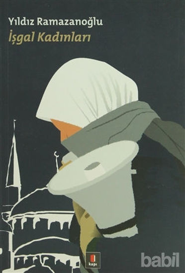 Picture of İşgal Kadınları