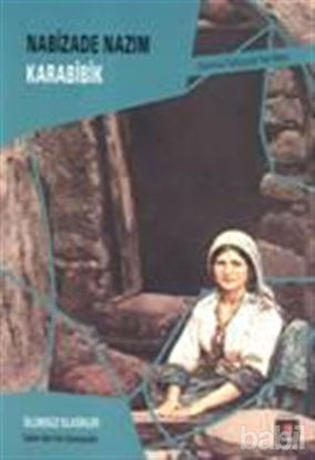 Picture of Karabibik