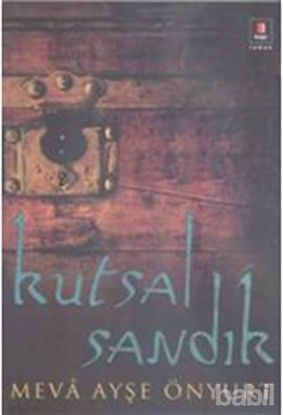 Picture of Kutsal Sandık