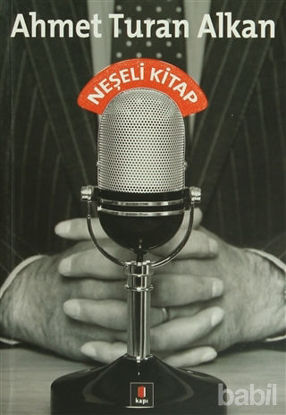 Picture of Neşeli Kitap