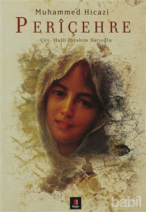 Picture of Periçehre