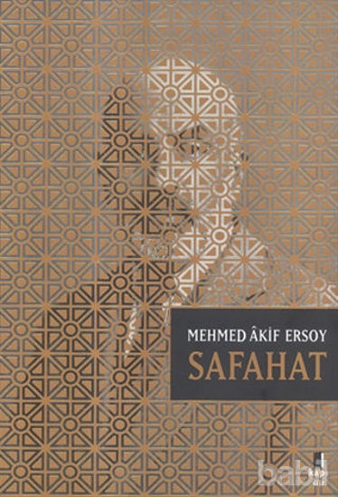 Picture of Safahat