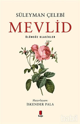 Picture of Mevlid