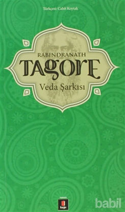 Picture of Veda Şarkısı