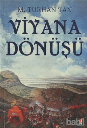 Picture of Viyana Dönüşü