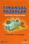 Picture of Finansal Pazarlar