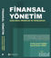 Picture of Finansal Yönetim