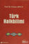 Picture of Türk Halkbilimi