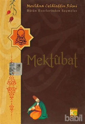 Picture of Mektubat