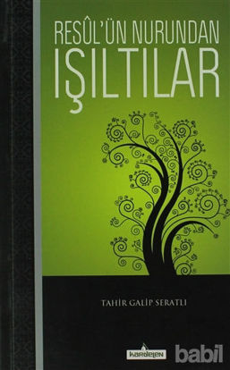 Picture of Resul’ün Nurundan Işıltılar