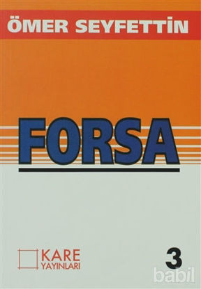 Picture of Forsa