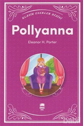 Picture of Pollynna