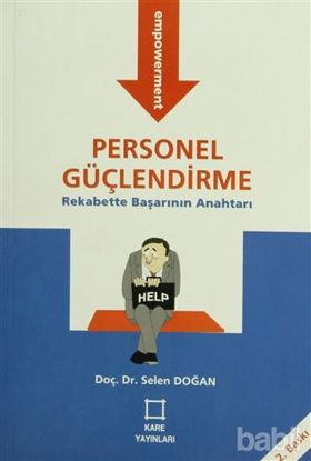 Picture of Personel Güçlendirme