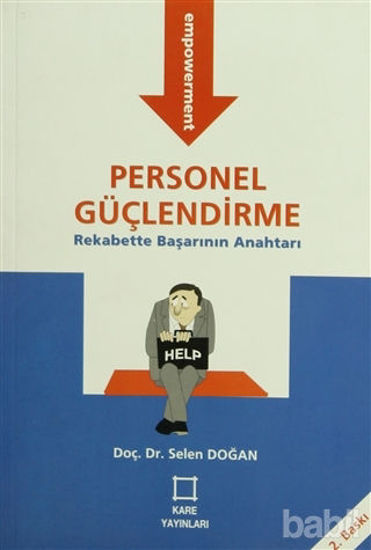 Picture of Personel Güçlendirme