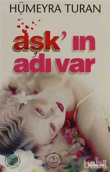 Picture of Aşk’ın Adı Var