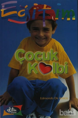 Picture of Çocuk Kalbi