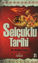 Picture of Selçuklu Tarihi