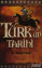 Picture of Türk’ün Tarihi