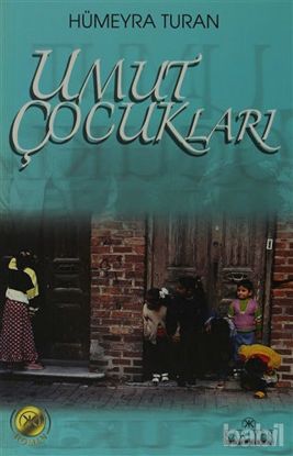 Picture of Umut Çocukları