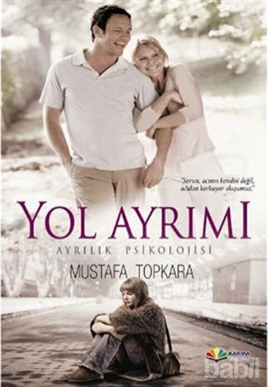 Picture of Yol Ayrımı