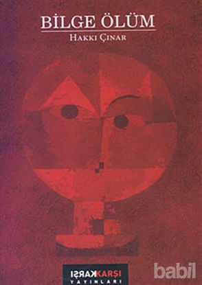 Picture of Bilge Ölüm