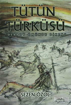 Picture of Tütün Türküsü