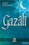 Picture of Gazali