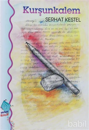 Picture of Kurşunkalem