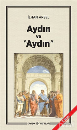 Picture of Aydın ve "Aydın"