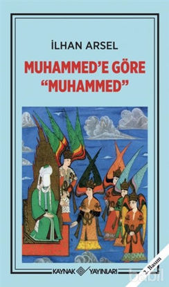 Picture of Muhammed’e Göre Muhammed