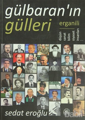 Picture of Gülbaran’ın Gülleri