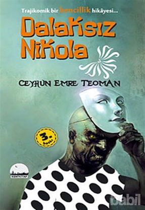 Picture of Dalaksız Nikola