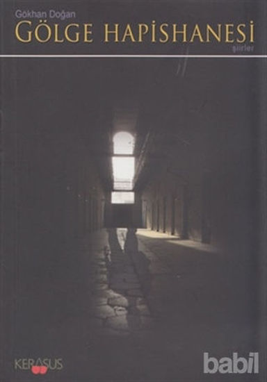 Picture of Gölge Hapishanesi