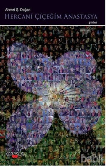 Picture of Hercani Çiçeğim Anastasya