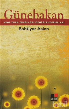 Picture of Günebakan