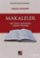 Picture of Makaleler