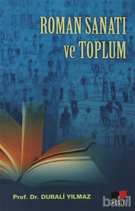 Picture of Roman Sanatı ve Toplum