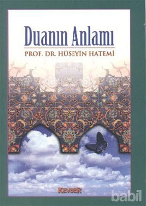Picture of Duanın Anlamı