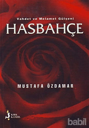 Picture of Hasbahçe