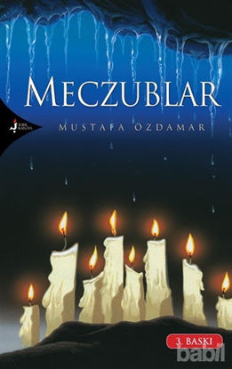 Picture of Meczublar