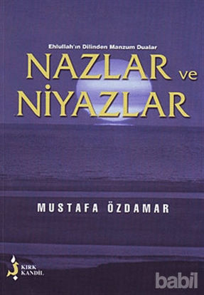 Picture of Nazlar ve Niyazlar