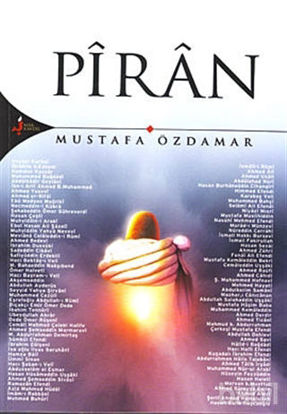 Picture of Piran