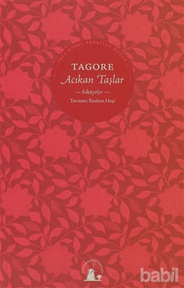 Picture of Acıkan Taşlar