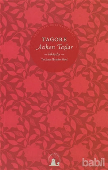 Picture of Acıkan Taşlar