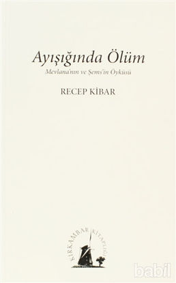 Picture of Ayışığında Ölüm